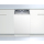 HOTPOINT LSTB 4B001 EU (A+) - 346850 - zdjęcie 2